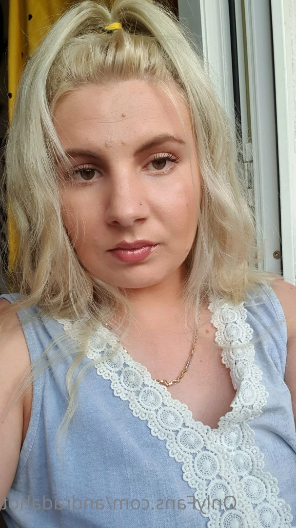 Andrada [ andradahot ] Onlyfans leaked photo 7651505 on Hotleaks.tv