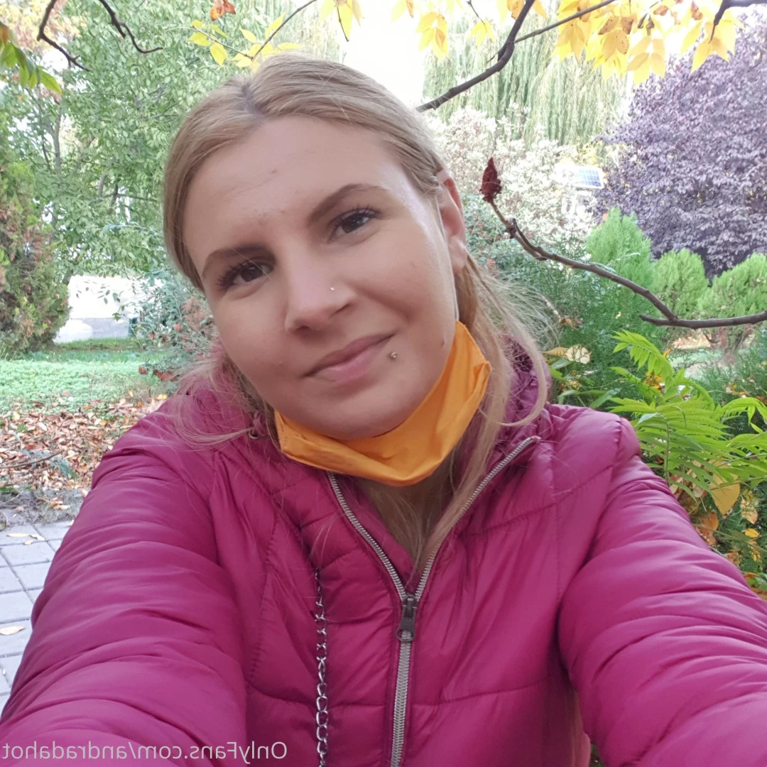 Andrada [ andradahot ] Onlyfans leaked photo 7651523 on Hotleaks.tv