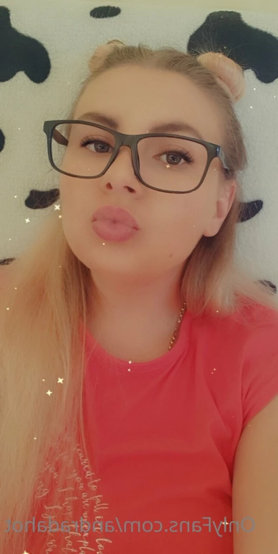 Andrada [ andradahot ] Onlyfans leaked photo 7651546 on Hotleaks.tv