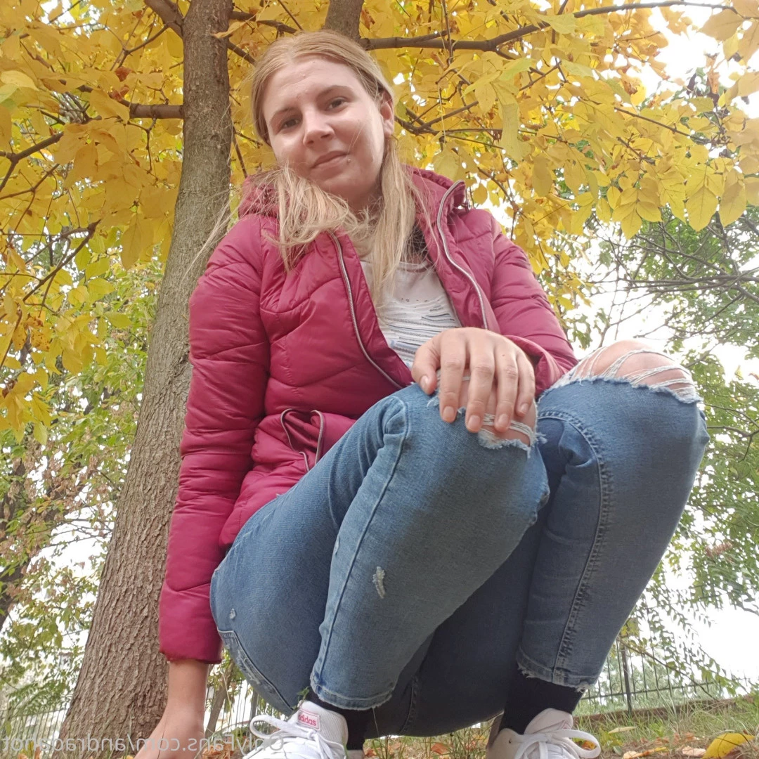 Andrada [ andradahot ] Onlyfans leaked photo 7651552 on Hotleaks.tv