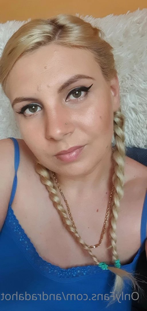 Andrada [ andradahot ] Onlyfans leaked photo 7651558 on Hotleaks.tv