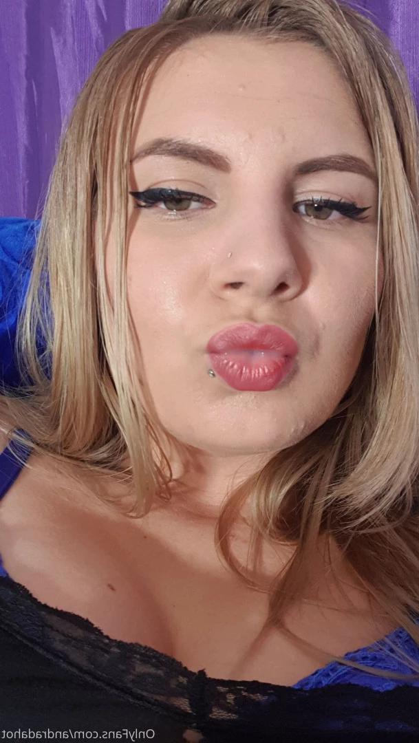 Andrada [ andradahot ] Onlyfans leaked photo 7651565 on Hotleaks.tv