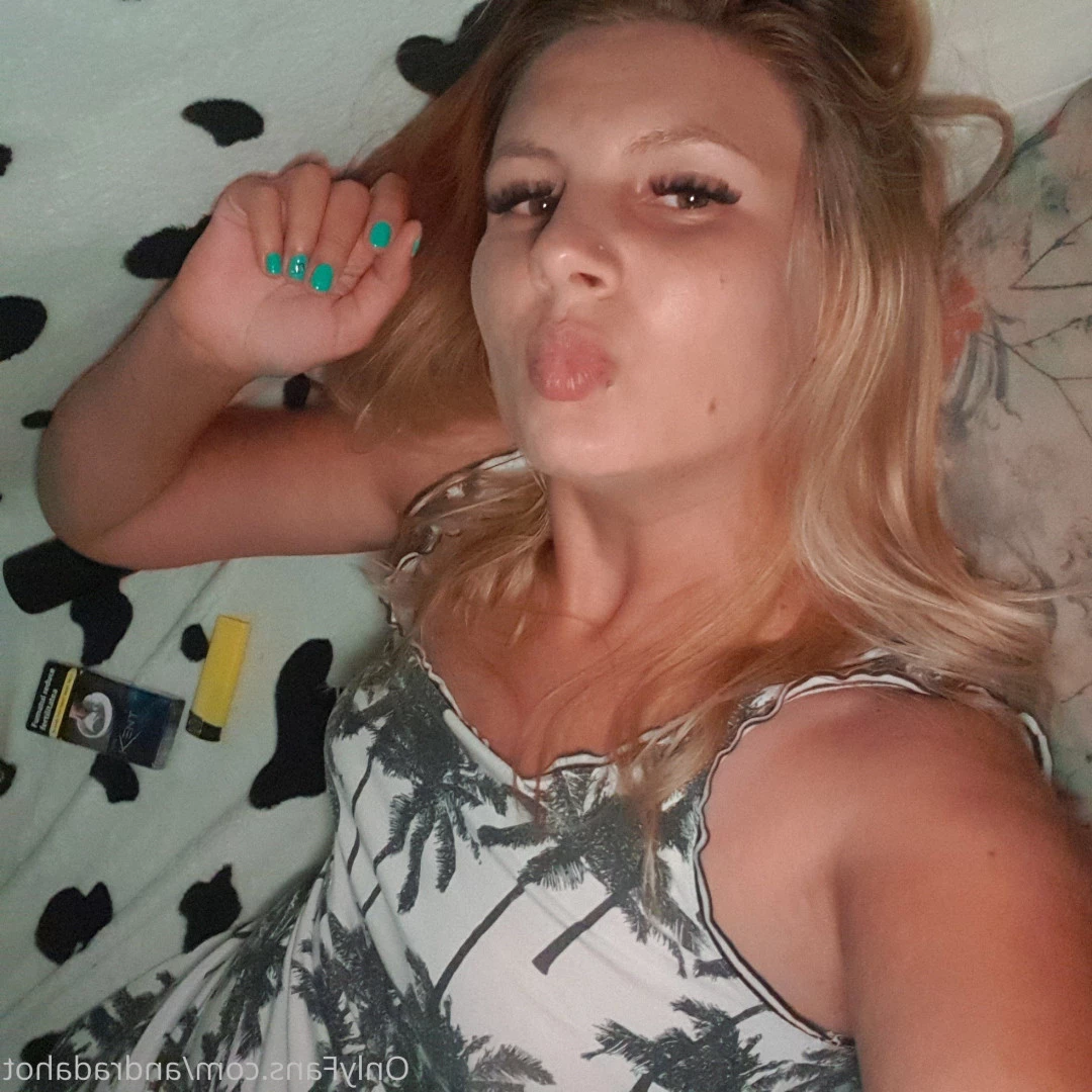 Andrada [ andradahot ] Onlyfans leaked photo 7651579 on Hotleaks.tv