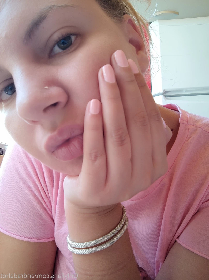 Andrada [ andradahot ] Onlyfans leaked photo 7651587 on Hotleaks.tv
