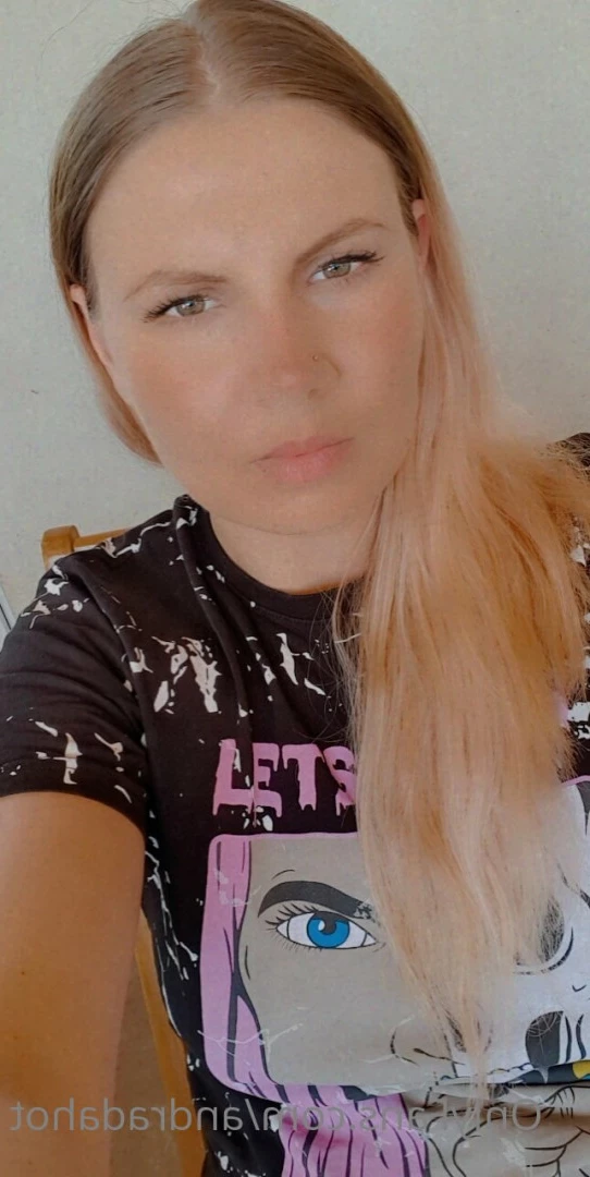 Andrada [ andradahot ] Onlyfans leaked photo 7651594 on Hotleaks.tv