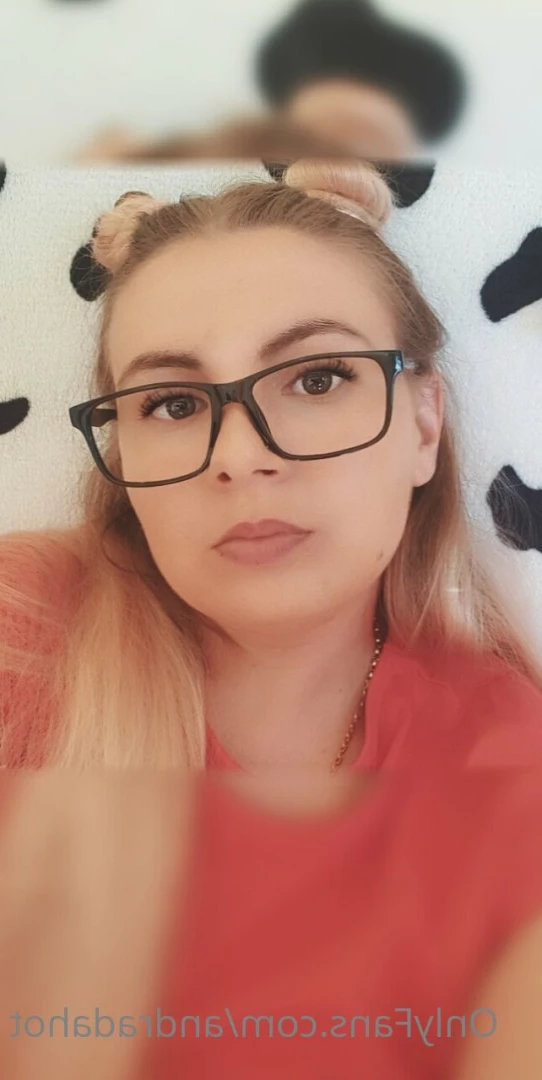 Andrada [ andradahot ] Onlyfans leaked photo 7651602 on Hotleaks.tv