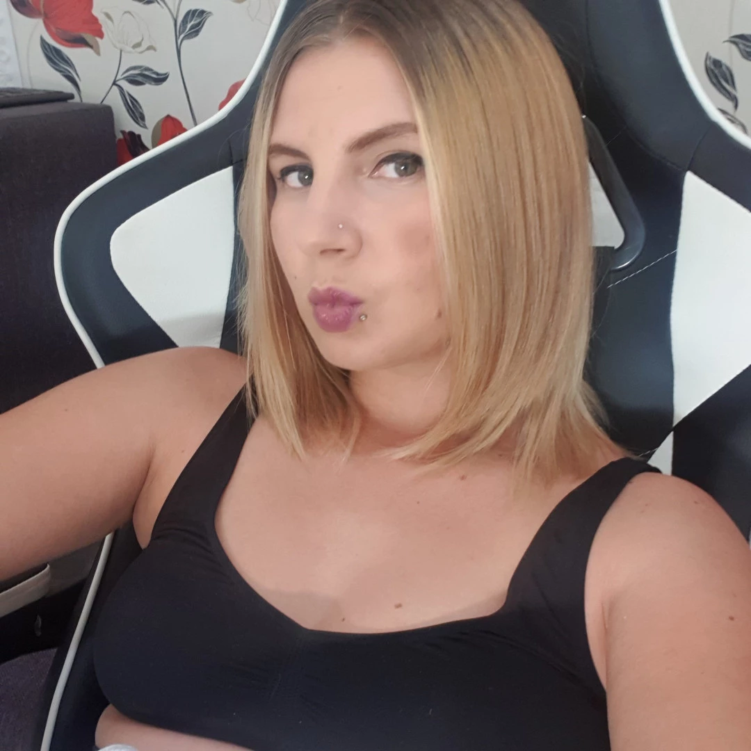 Andrada [ andradahot ] Onlyfans leaked photo 7651619 on Hotleaks.tv