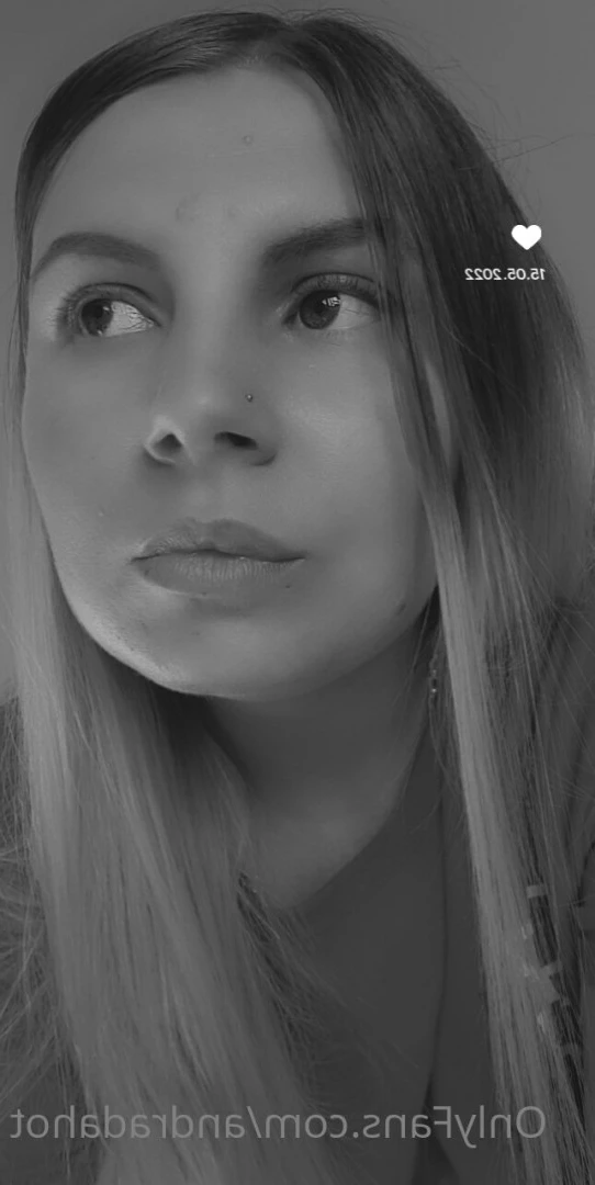 Andrada [ andradahot ] Onlyfans leaked photo 7651641 on Hotleaks.tv