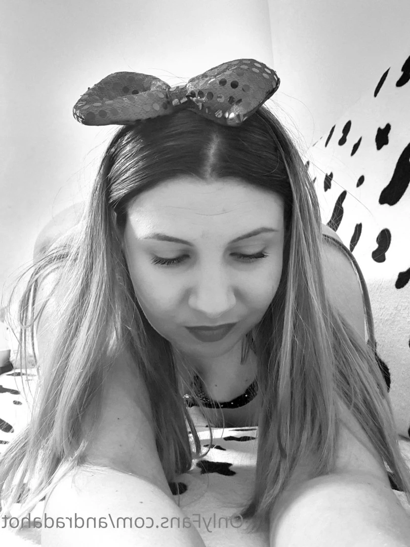 Andrada [ andradahot ] Onlyfans leaked photo 7651651 on Hotleaks.tv