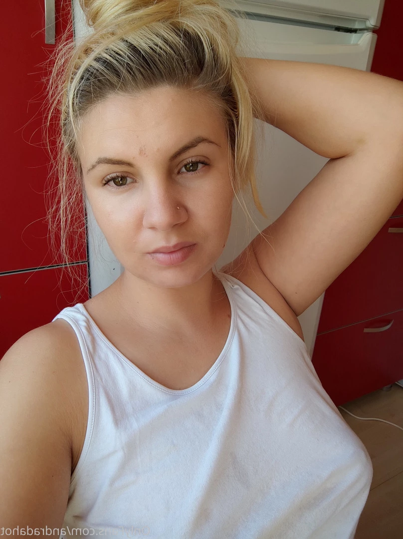 Andrada [ andradahot ] Onlyfans leaked photo 7651681 on Hotleaks.tv