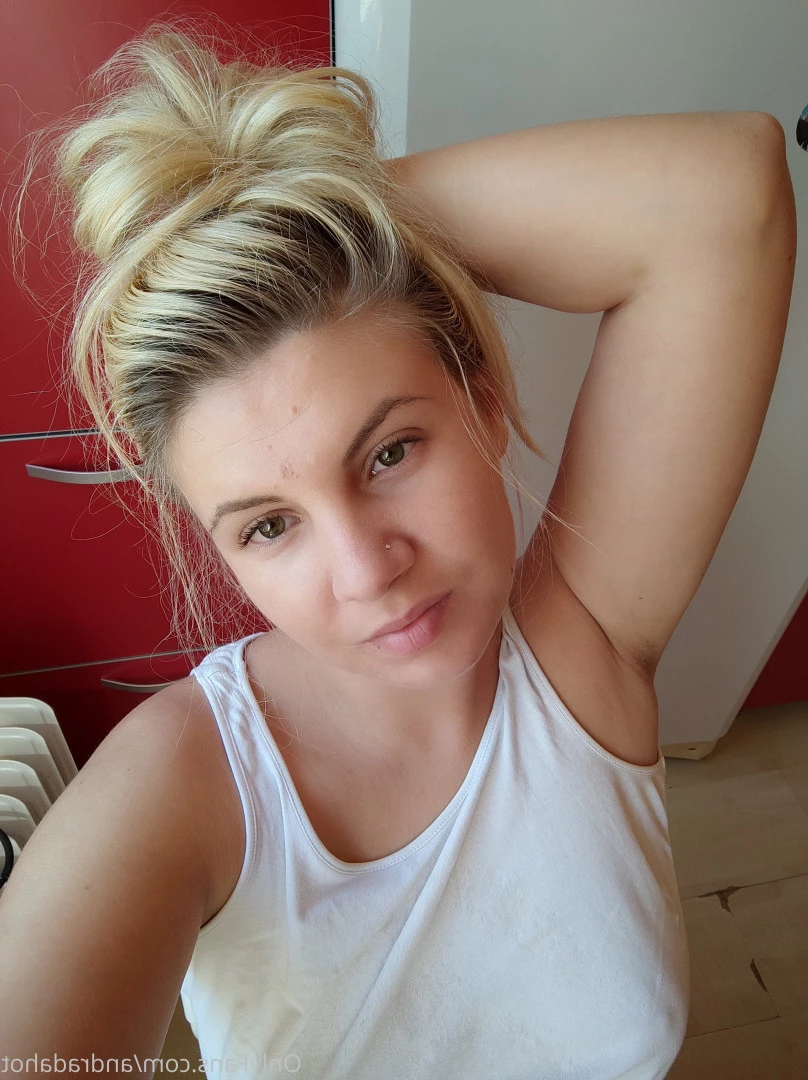Andrada [ andradahot ] Onlyfans leaked photo 7651718 on Hotleaks.tv