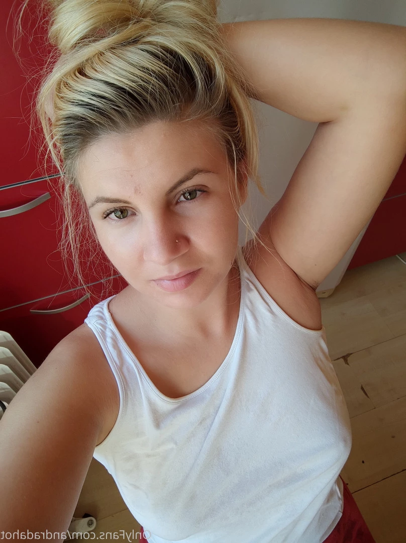 Andrada [ andradahot ] Onlyfans leaked photo 7651730 on Hotleaks.tv