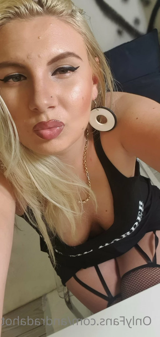 Andrada [ andradahot ] Onlyfans leaked photo 7651757 on Hotleaks.tv