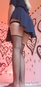 7651787