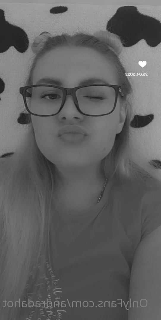 Andrada [ andradahot ] Onlyfans leaked photo 7651798 on Hotleaks.tv