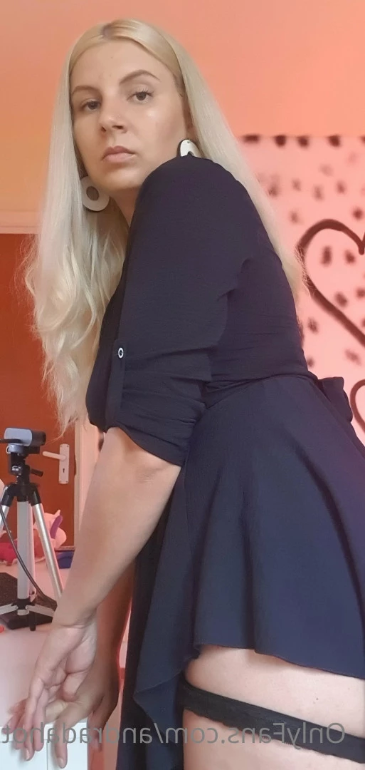 Andrada [ andradahot ] Onlyfans leaked photo 7651810 on Hotleaks.tv