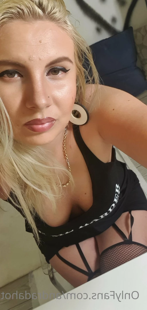 Andrada [ andradahot ] Onlyfans leaked photo 7651826 on Hotleaks.tv