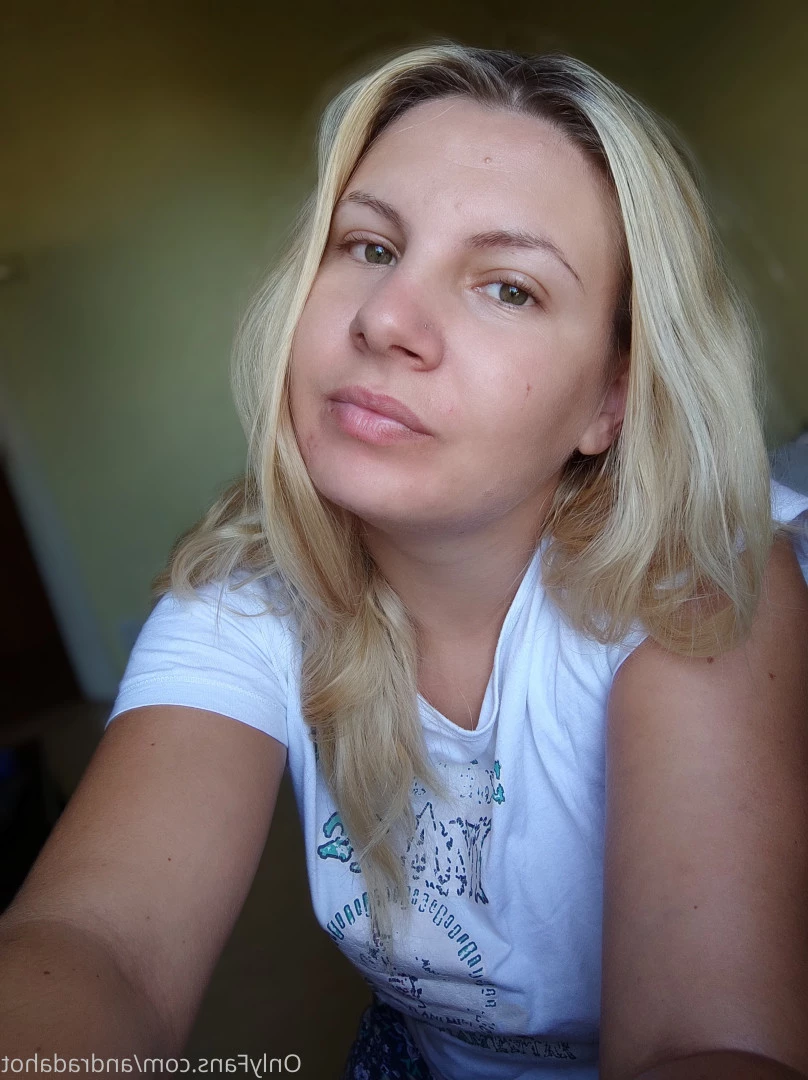 Andrada [ andradahot ] Onlyfans leaked photo 7651834 on Hotleaks.tv
