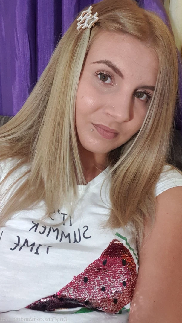 Andrada [ andradahot ] Onlyfans leaked photo 7651857 on Hotleaks.tv
