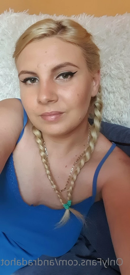 Andrada [ andradahot ] Onlyfans leaked photo 7651863 on Hotleaks.tv