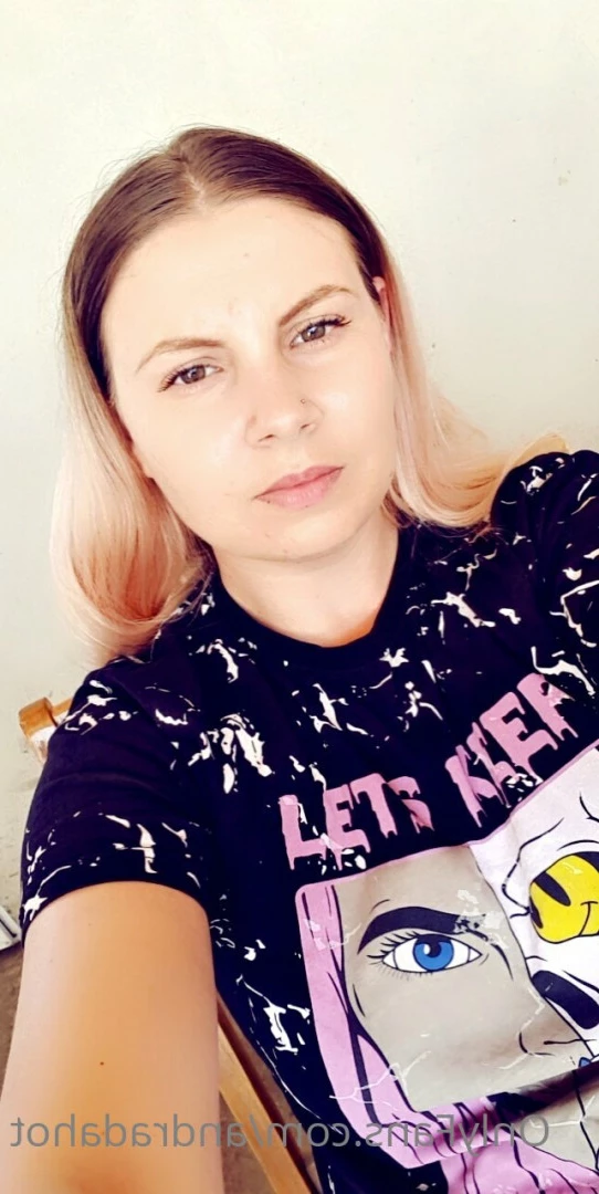 Andrada [ andradahot ] Onlyfans leaked photo 7651872 on Hotleaks.tv