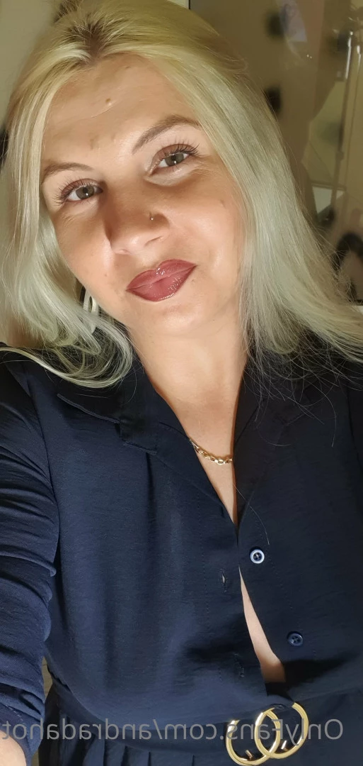 Andrada [ andradahot ] Onlyfans leaked photo 7651886 on Hotleaks.tv