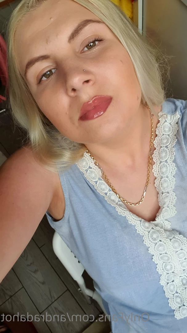 Andrada [ andradahot ] Onlyfans leaked photo 7651900 on Hotleaks.tv