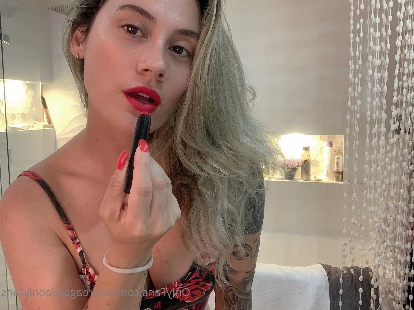 Andrea Garcia [ andreagarciaonlyfans ] Onlyfans leaked photo 6491601 on Hotleaks.tv