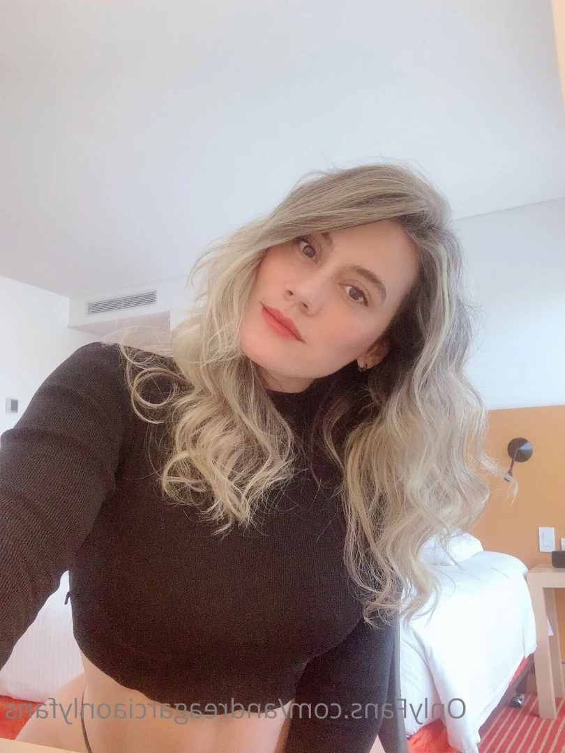 Andrea Garcia [ andreagarciaonlyfans ] Onlyfans leaked photo 6492133 on Hotleaks.tv