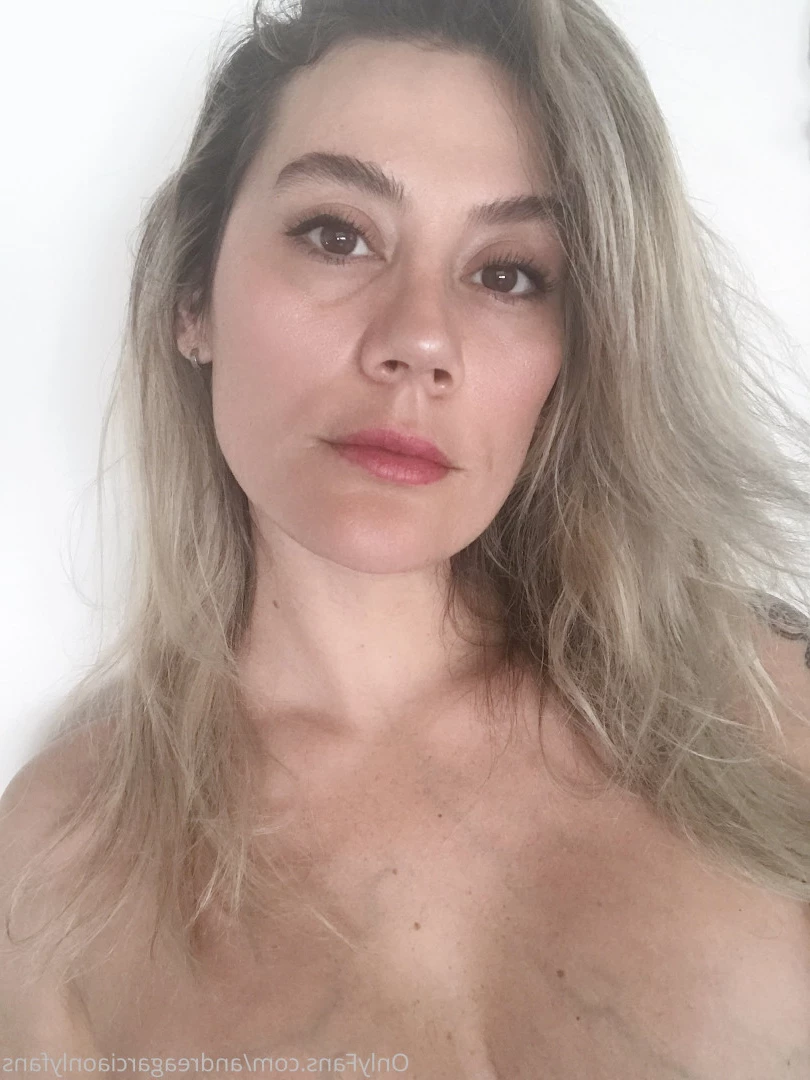 Andrea Garcia [ andreagarciaonlyfans ] Onlyfans leaked photo 6492205 on Hotleaks.tv