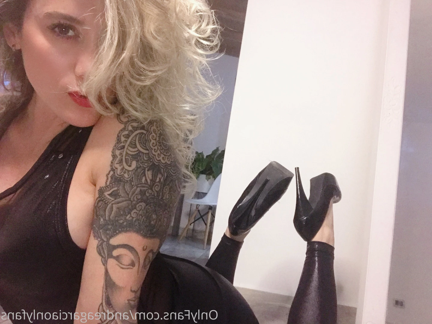 Andrea Garcia [ andreagarciaonlyfans ] Onlyfans leaked photo 6492983 on Hotleaks.tv