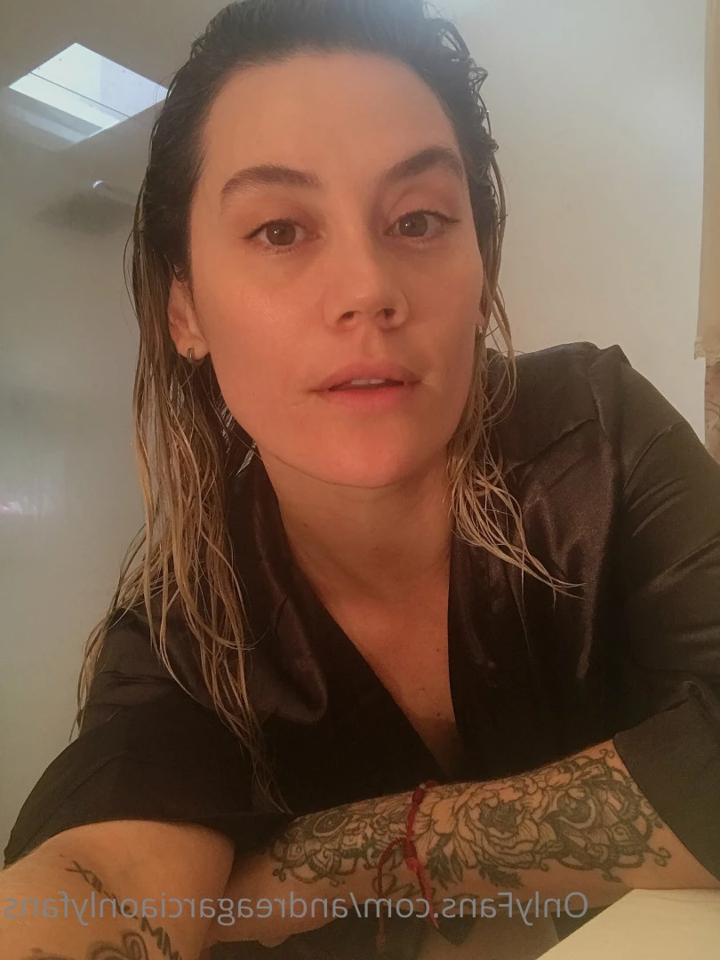 Andrea Garcia [ andreagarciaonlyfans ] Onlyfans leaked photo 6493311 on Hotleaks.tv