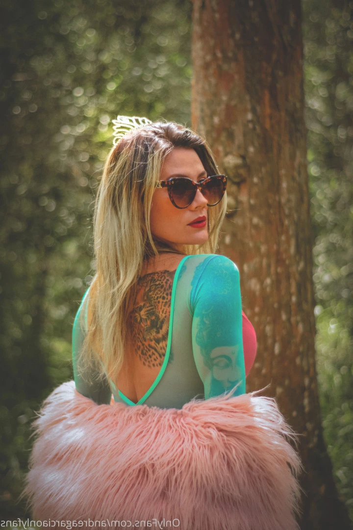 Andrea Garcia [ andreagarciaonlyfans ] Onlyfans leaked photo 6493380 on Hotleaks.tv