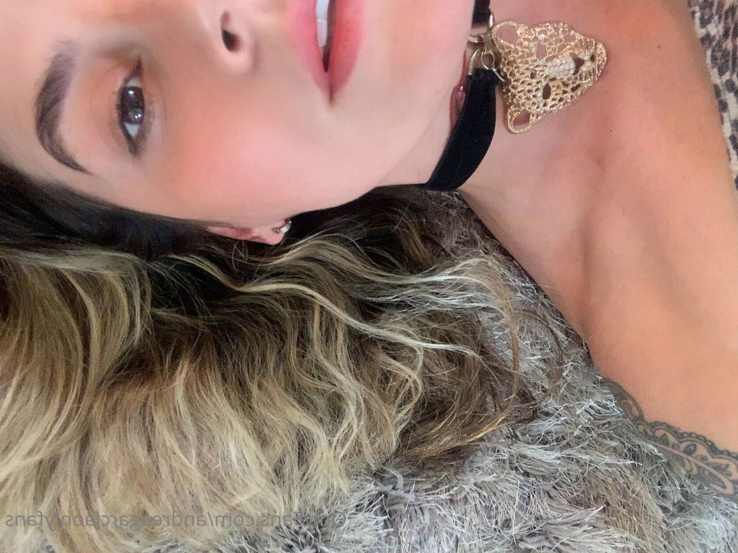 Andrea Garcia [ andreagarciaonlyfans ] Onlyfans leaked photo 6493610 on Hotleaks.tv