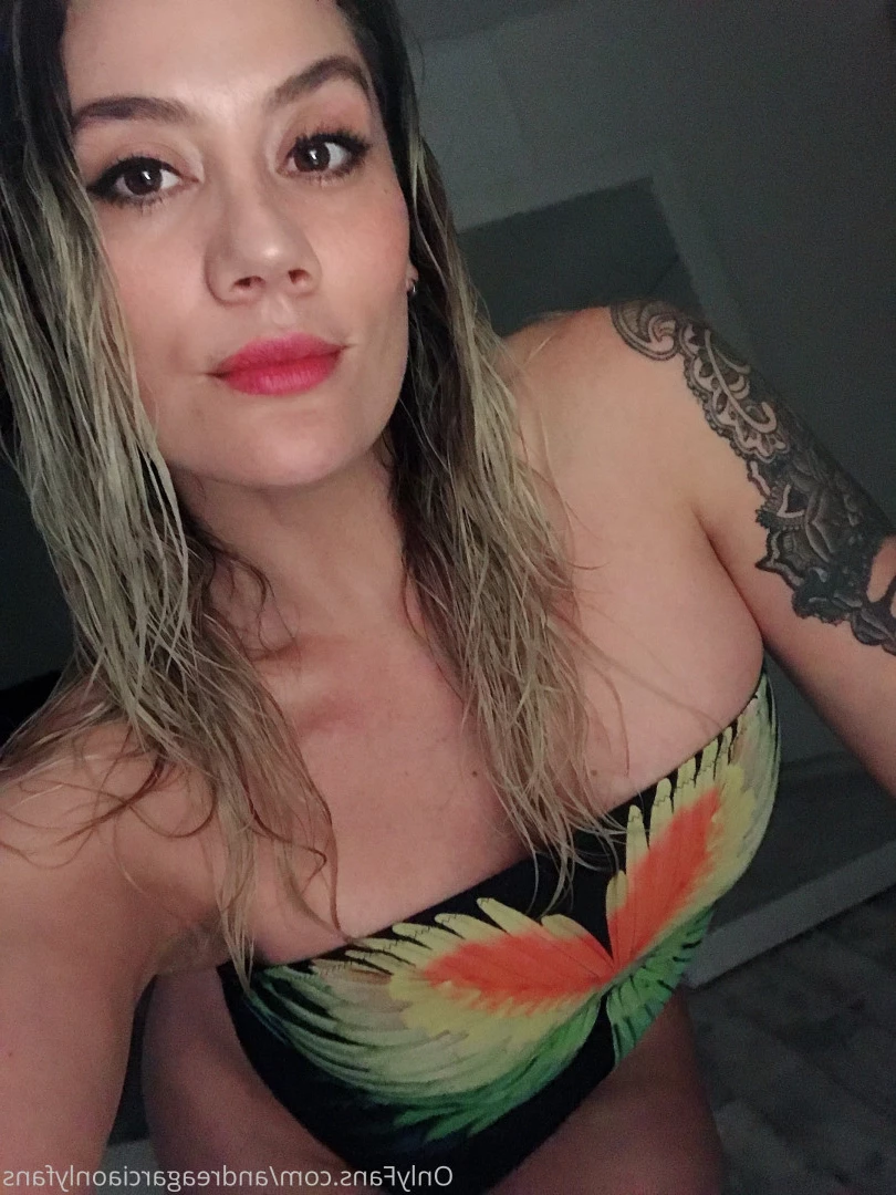 Andrea Garcia [ andreagarciaonlyfans ] Onlyfans leaked photo 6494698 on Hotleaks.tv