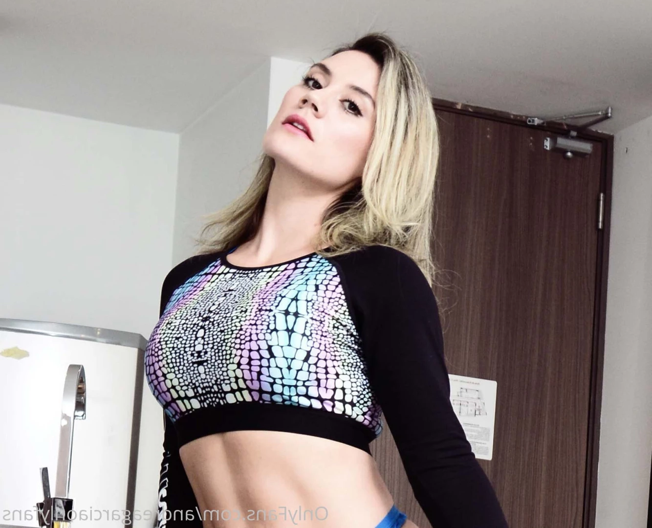 Andrea Garcia [ andreagarciaonlyfans ] Onlyfans leaked photo 6495916 on Hotleaks.tv