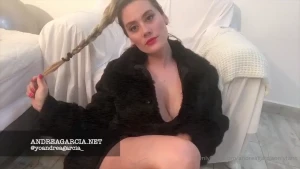 Andrea Garcia [ andreagarciaonlyfans ] Onlyfans leaked video 7766960 on Hotleaks.tv