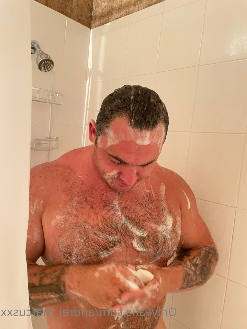 andrei_marcusxx Onlyfans leaked photo 7721879 on Hotleaks.tv