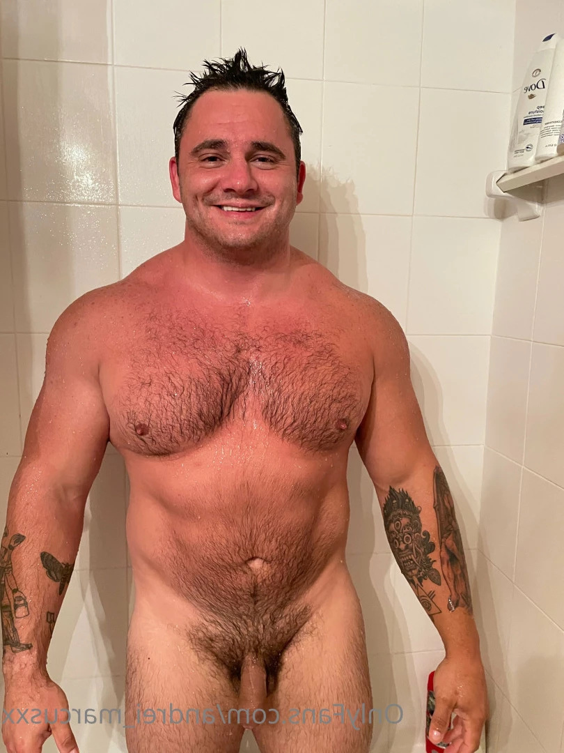 andrei_marcusxx Onlyfans leaked photo 7721897 on Hotleaks.tv