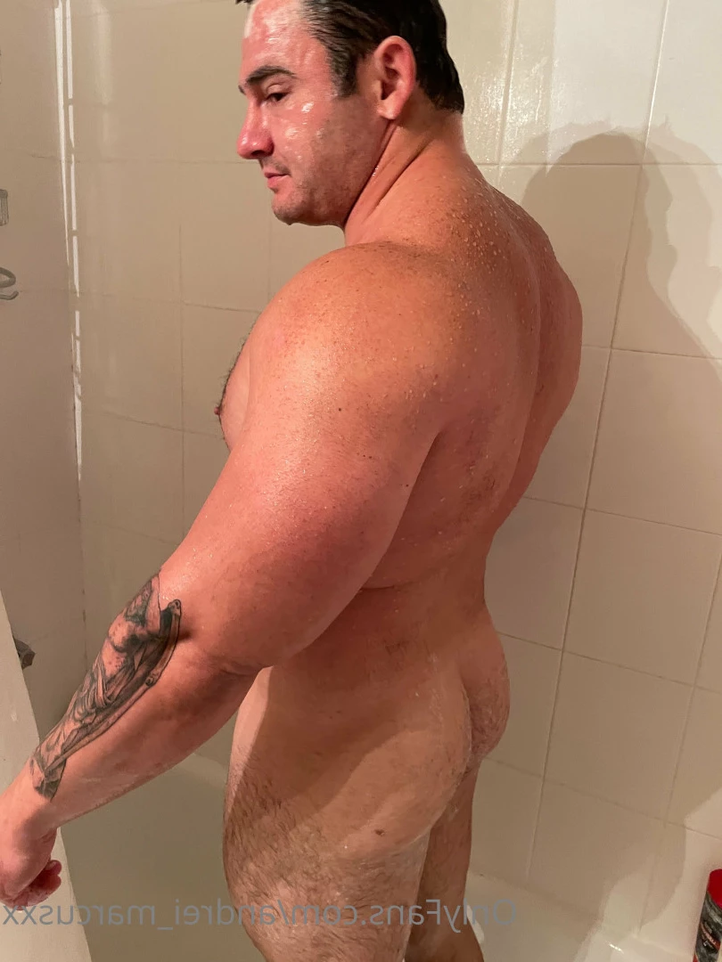 andrei_marcusxx Onlyfans leaked photo 7721900 on Hotleaks.tv