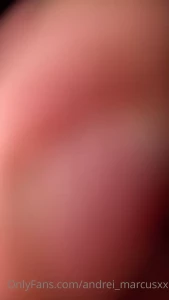 7766933