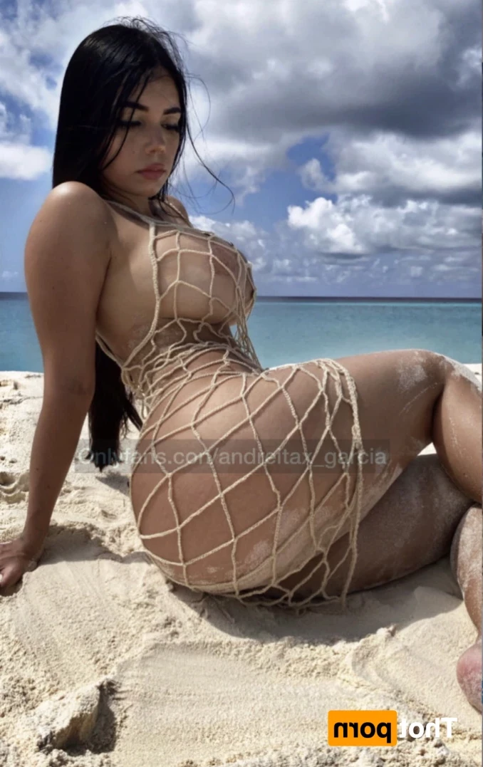 Andrea García [ andreitax_garcia ] Onlyfans leaked photo 11785300 on Hotleaks.tv
