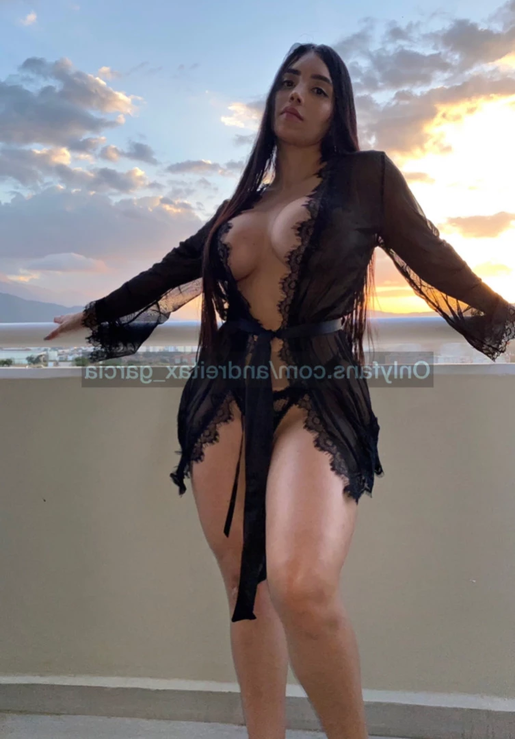 Andrea García [ andreitax_garcia ] Onlyfans leaked photo 12256475 on Hotleaks.tv