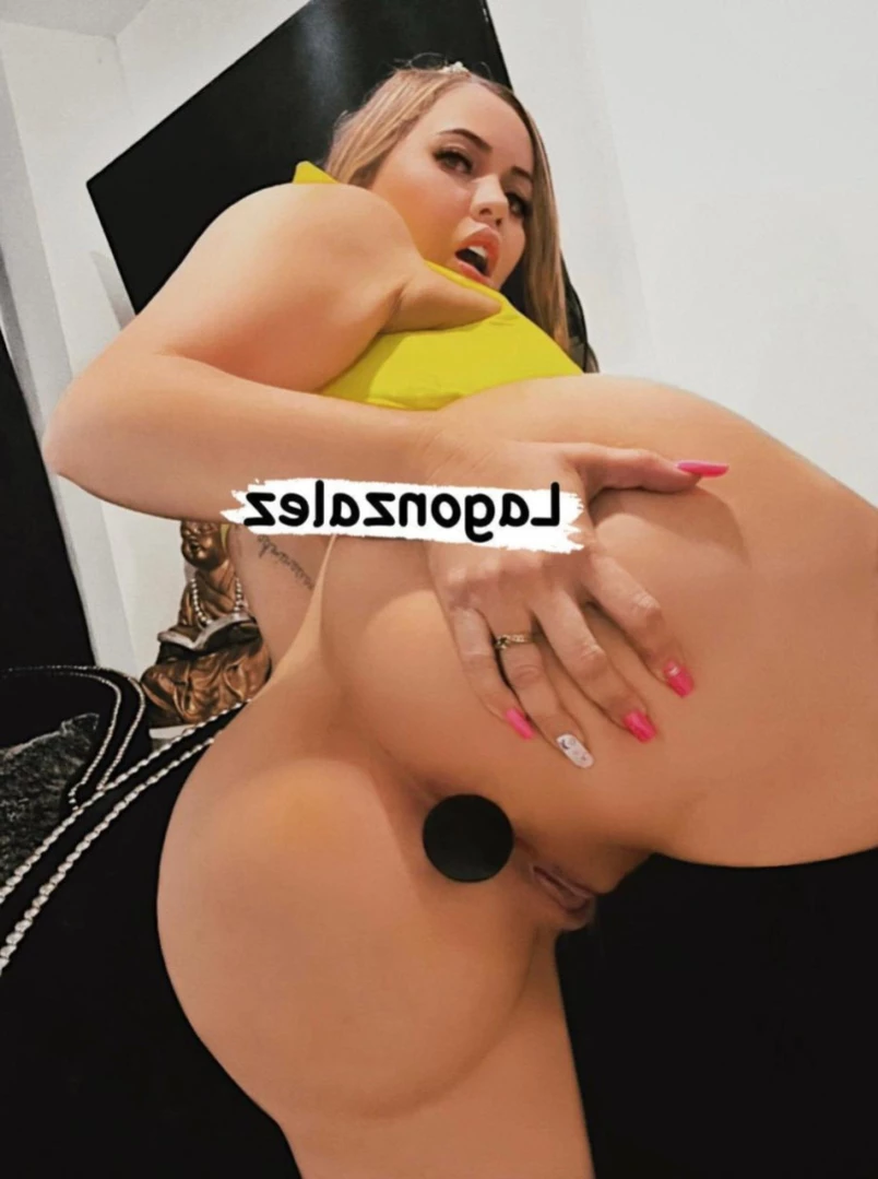 Andrea García [ andreitax_garcia ] Onlyfans leaked photo 13852093 on Hotleaks.tv