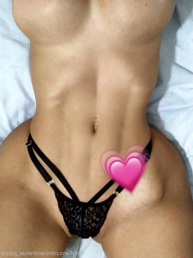 Andrea García [ andreitax_garcia ] Onlyfans leaked photo 14591738 on Hotleaks.tv