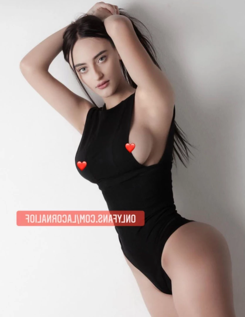 Andrea García [ andreitax_garcia ] Onlyfans leaked photo 15164746 on Hotleaks.tv