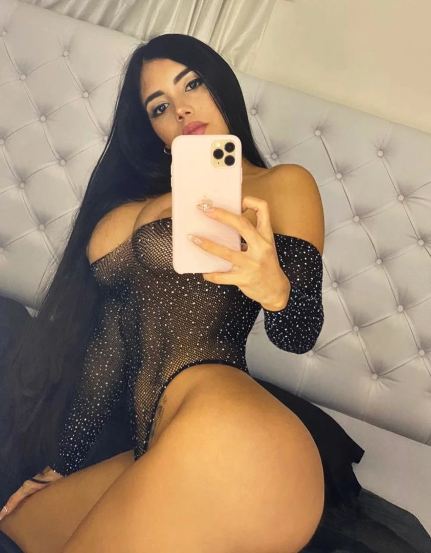 Andrea García [ andreitax_garcia ] Onlyfans leaked photo 15174569 on Hotleaks.tv