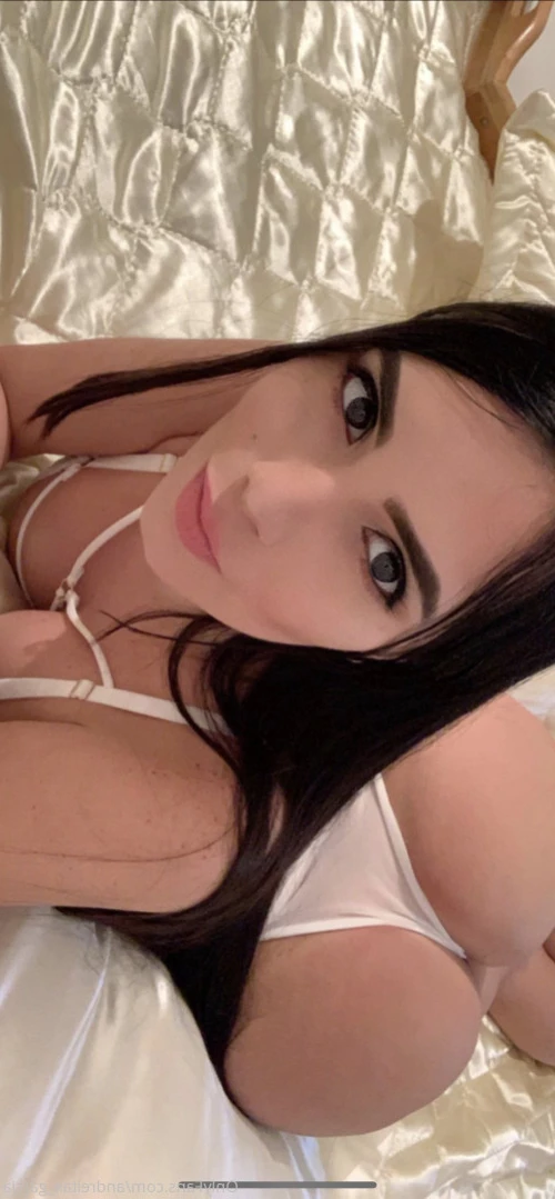 Andrea García [ andreitax_garcia ] Onlyfans leaked photo 15633273 on Hotleaks.tv