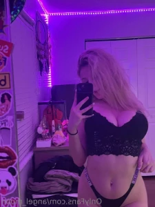 16116501