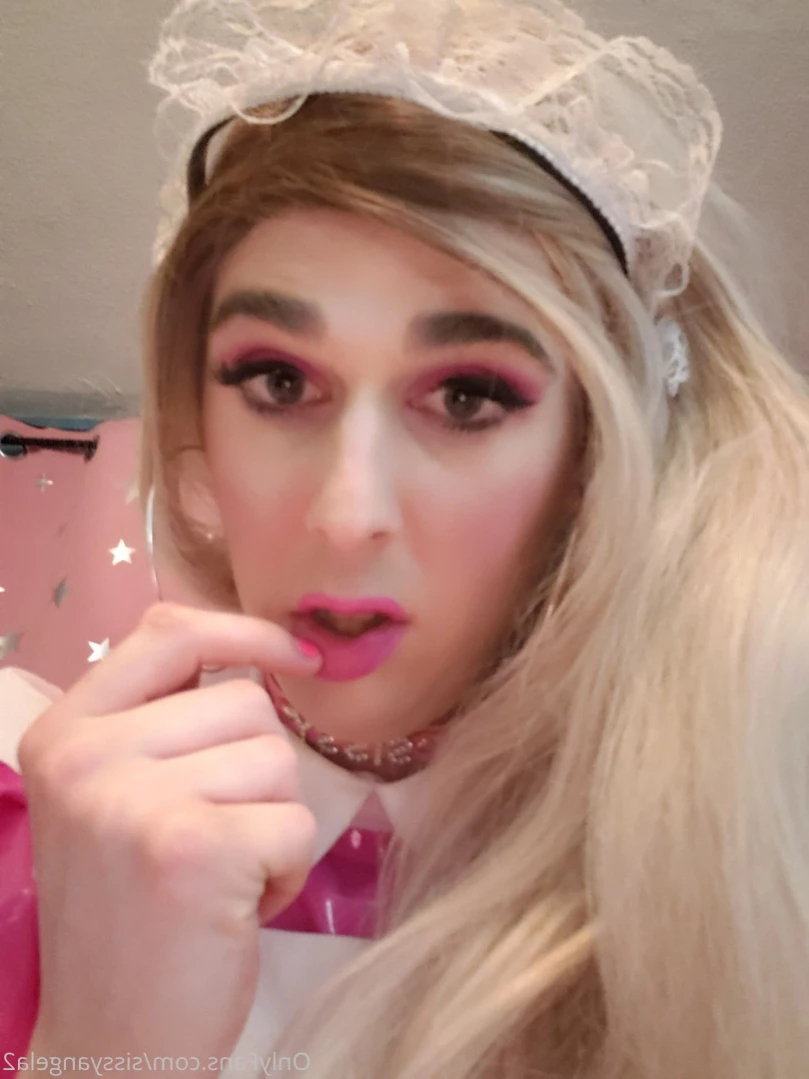 Angela Allure [ angela_allure ] Onlyfans leaked photo 10869490 on Hotleaks.tv